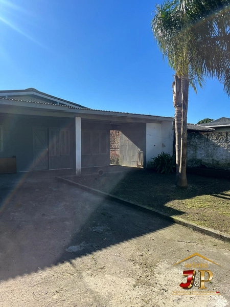 Oportunidade de investimento em Capão da Canoa: 12ª foto da galeria de imagens do imóvel