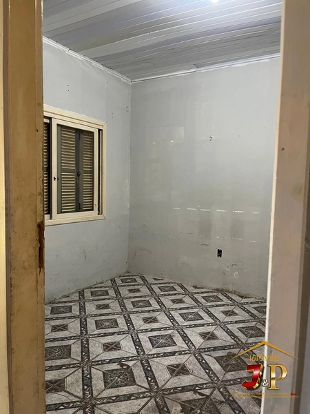 Oportunidade de investimento em Capão da Canoa: 3ª foto da galeria de imagens do imóvel