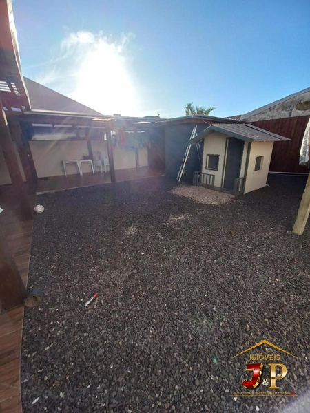 Casa no loteamento Nova Guarani: 28ª foto da galeria de imagens do imóvel