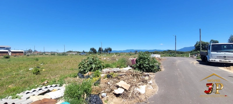 Terreno à Venda no Jardim Beira Mar, Capão da Canoa: 4ª foto da galeria de imagens do imóvel