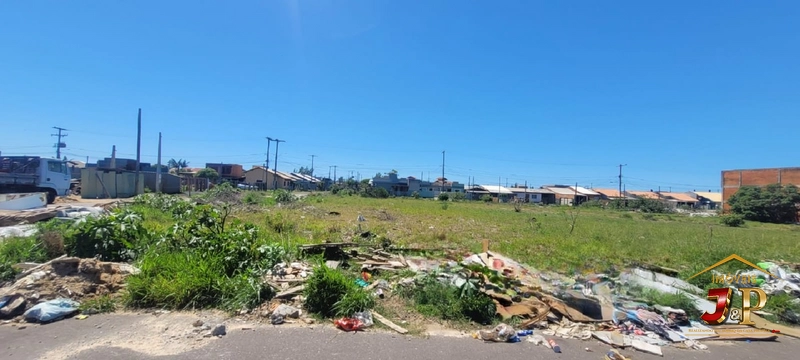 Terreno à Venda no Jardim Beira Mar, Capão da Canoa: 2ª foto da galeria de imagens do imóvel