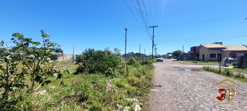 Terreno à Venda no Jardim Beira Mar, Capão da Canoa: 7ª foto da galeria de imagens do imóvel