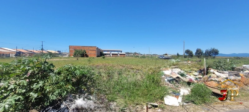 Terreno à Venda no Jardim Beira Mar, Capão da Canoa: 3ª foto da galeria de imagens do imóvel