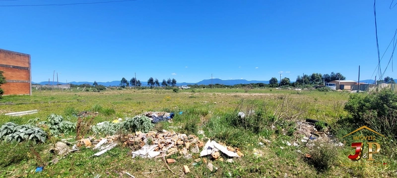 Terreno à Venda no Jardim Beira Mar, Capão da Canoa: 9ª foto da galeria de imagens do imóvel