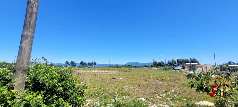 Terreno à Venda no Jardim Beira Mar, Capão da Canoa: 6ª foto da galeria de imagens do imóvel