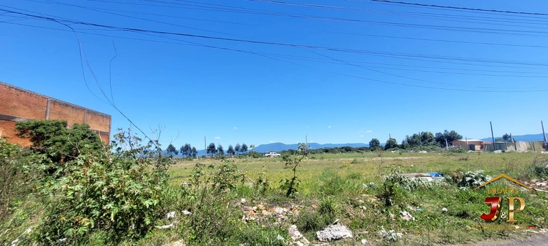 Terreno à Venda no Jardim Beira Mar, Capão da Canoa: 8ª foto da galeria de imagens do imóvel