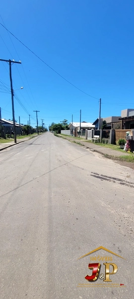 Terreno de esquina à Venda no Jardim Beira Mar, Capão da Canoa: 4ª foto da galeria de imagens do imóvel