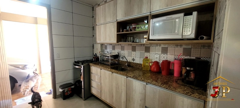 Casa à Venda no Aracá, Capão da Canoa: 12ª foto da galeria de imagens do imóvel