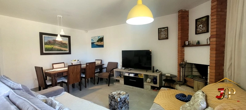 Casa à Venda no Aracá, Capão da Canoa: 11ª foto da galeria de imagens do imóvel