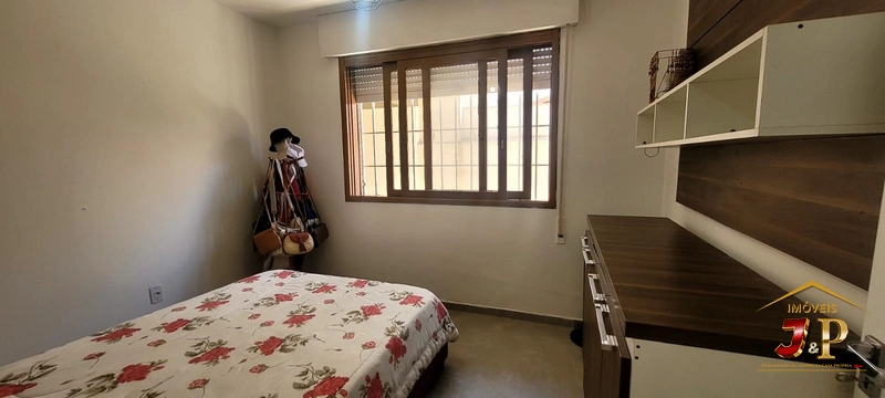 Casa à Venda no Aracá, Capão da Canoa: 15ª foto da galeria de imagens do imóvel