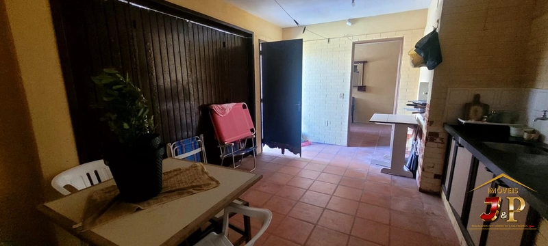 Casa à Venda no Aracá, Capão da Canoa: 6ª foto da galeria de imagens do imóvel