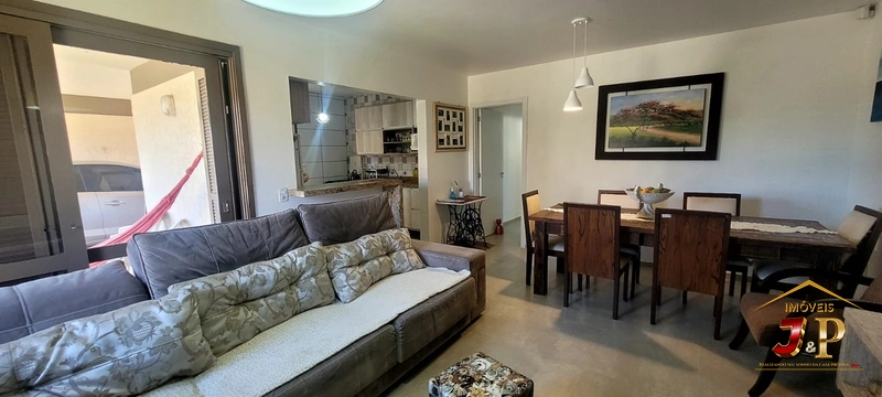 Casa à Venda no Aracá, Capão da Canoa: 13ª foto da galeria de imagens do imóvel