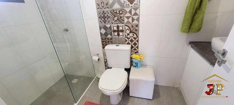 Casa à Venda no Aracá, Capão da Canoa: 18ª foto da galeria de imagens do imóvel