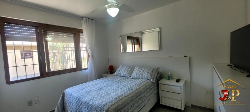 Casa à Venda no Aracá, Capão da Canoa: 17ª foto da galeria de imagens do imóvel