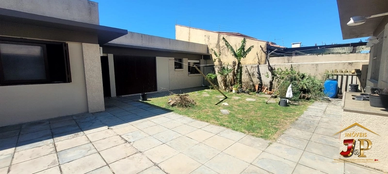 Casa à Venda no Aracá, Capão da Canoa: 10ª foto da galeria de imagens do imóvel