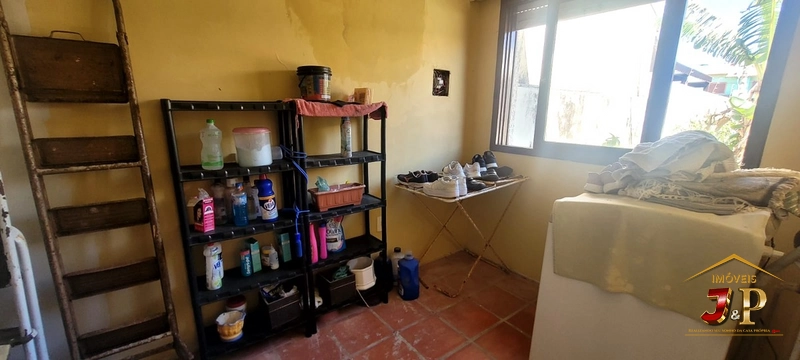 Casa à Venda no Aracá, Capão da Canoa: 5ª foto da galeria de imagens do imóvel