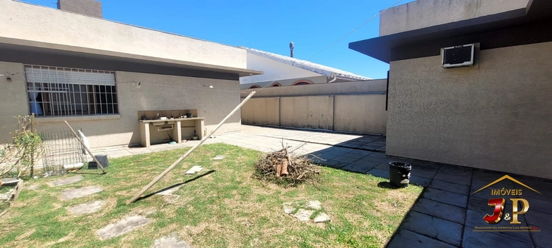 Casa à Venda no Aracá, Capão da Canoa: 3ª foto da galeria de imagens do imóvel