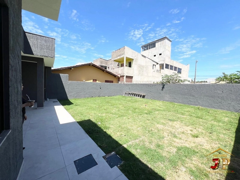 Casa no bairro araçá apenas 450 metros do mar: 20ª foto da galeria de imagens do imóvel