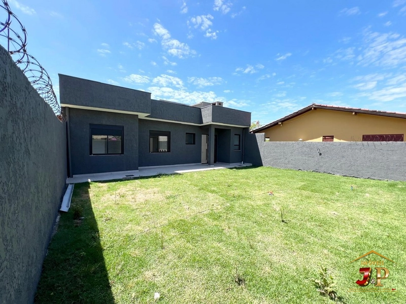 Casa no bairro araçá apenas 450 metros do mar: 18ª foto da galeria de imagens do imóvel