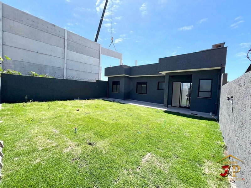 Casa no bairro araçá apenas 450 metros do mar: 19ª foto da galeria de imagens do imóvel