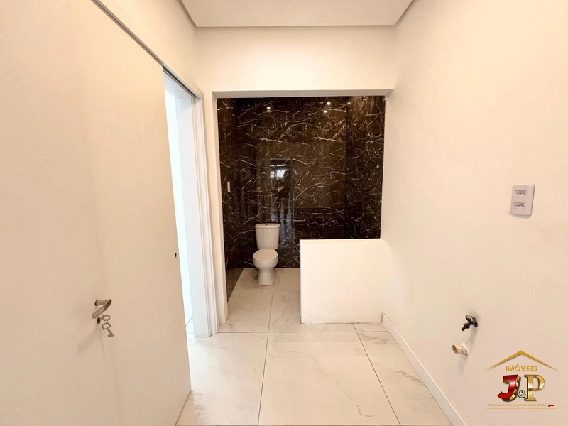 Casa no bairro araçá apenas 450 metros do mar: 17ª foto da galeria de imagens do imóvel