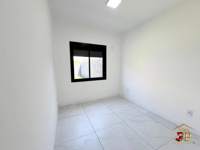 Casa no bairro araçá apenas 450 metros do mar: 15ª foto da galeria de imagens do imóvel