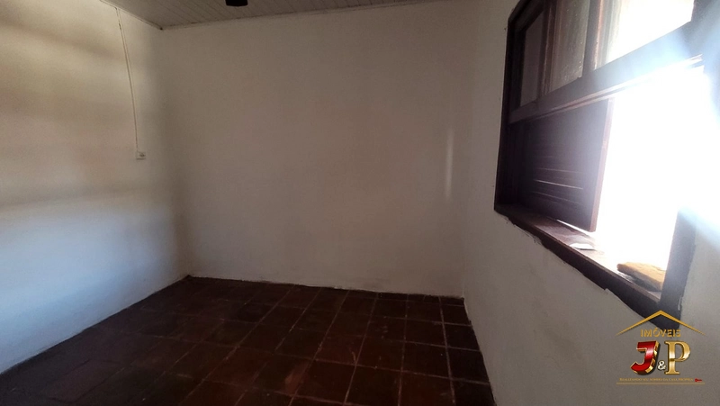 Casa à Venda em Localização Privilegiada!: 17ª foto da galeria de imagens do imóvel