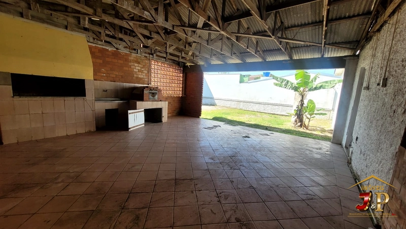 Casa à Venda em Localização Privilegiada!: 4ª foto da galeria de imagens do imóvel