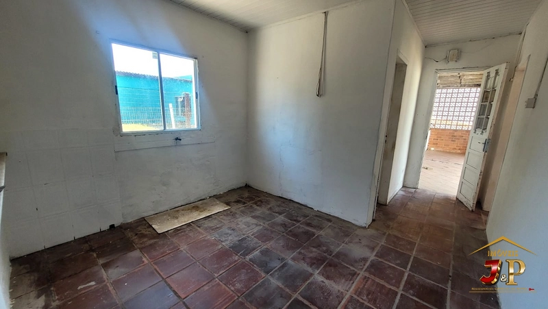 Casa à Venda em Localização Privilegiada!: 9ª foto da galeria de imagens do imóvel