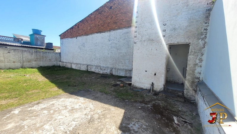 Casa à Venda em Localização Privilegiada!: 3ª foto da galeria de imagens do imóvel