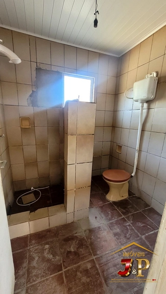 Casa à Venda em Localização Privilegiada!: 7ª foto da galeria de imagens do imóvel