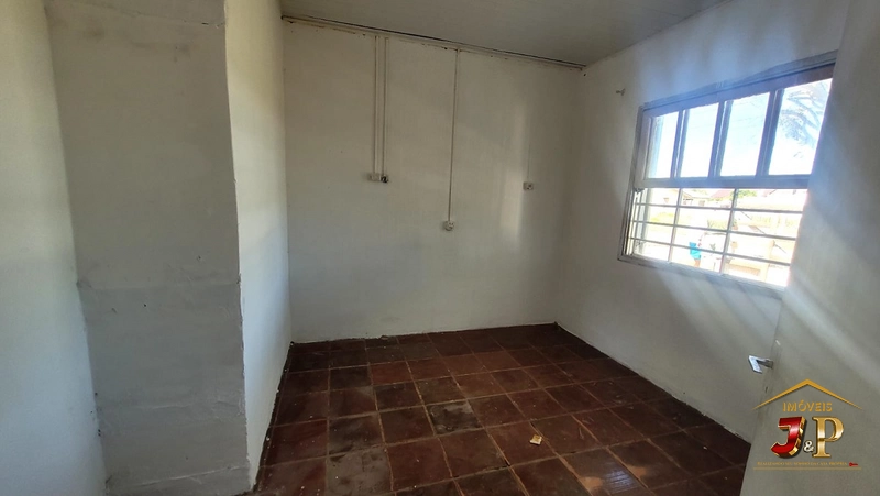 Casa à Venda em Localização Privilegiada!: 18ª foto da galeria de imagens do imóvel