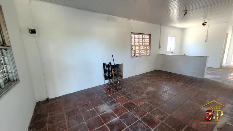 Casa à Venda em Localização Privilegiada!: 11ª foto da galeria de imagens do imóvel