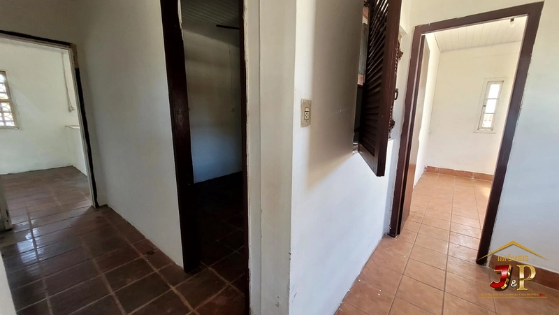 Casa à Venda em Localização Privilegiada!: 19ª foto da galeria de imagens do imóvel