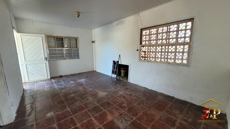 Casa à Venda em Localização Privilegiada!: 15ª foto da galeria de imagens do imóvel