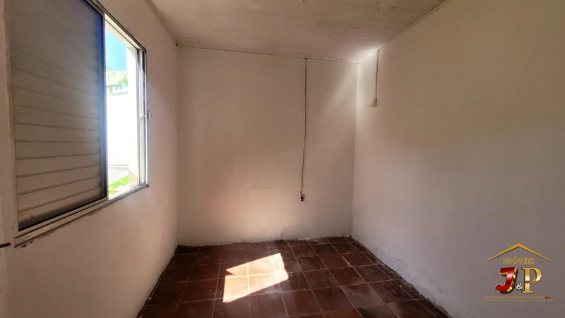 Casa à Venda em Localização Privilegiada!: 6ª foto da galeria de imagens do imóvel