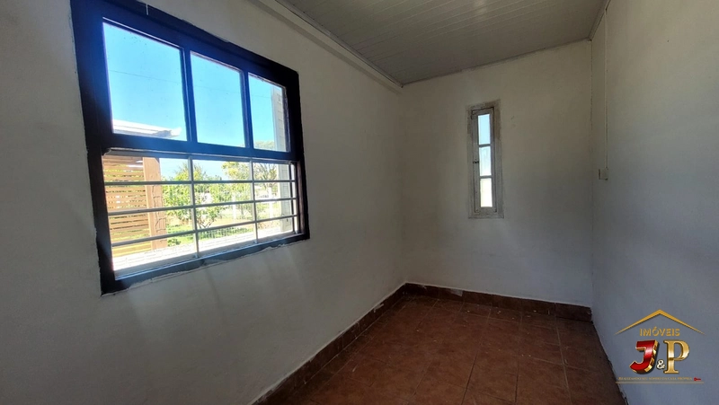 Casa à Venda em Localização Privilegiada!: 13ª foto da galeria de imagens do imóvel