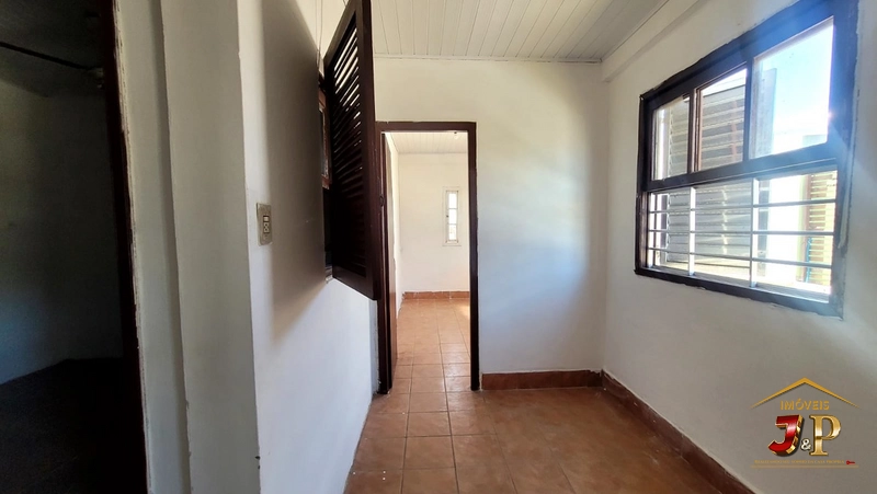 Casa à Venda em Localização Privilegiada!: 14ª foto da galeria de imagens do imóvel