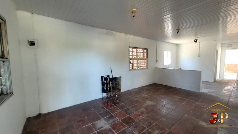 Casa à Venda em Localização Privilegiada!: 10ª foto da galeria de imagens do imóvel