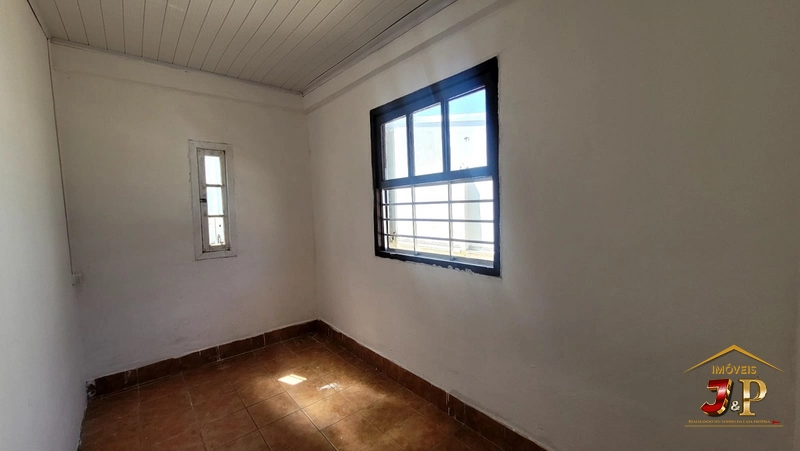 Casa à Venda em Localização Privilegiada!: 16ª foto da galeria de imagens do imóvel