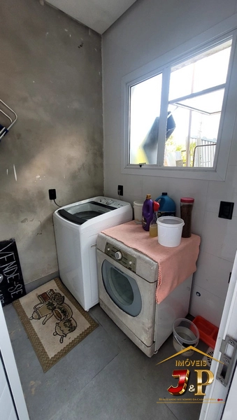 Casa à Venda em Capão Novo - Village: 7ª foto da galeria de imagens do imóvel