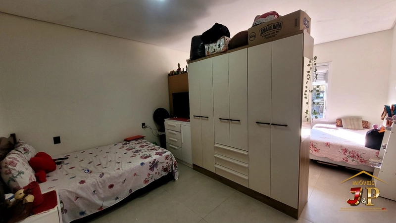 Casa à Venda em Capão Novo - Village: 20ª foto da galeria de imagens do imóvel