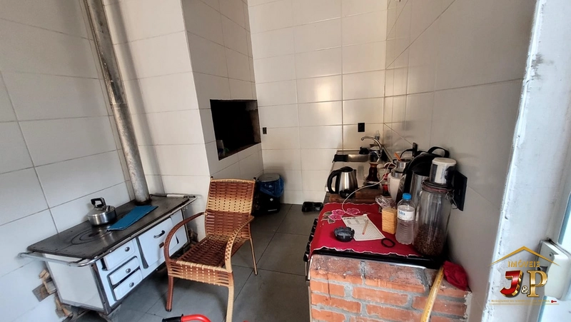 Casa à Venda em Capão Novo - Village: 5ª foto da galeria de imagens do imóvel