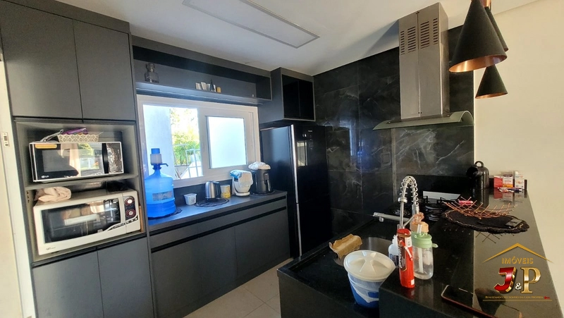 Casa à Venda em Capão Novo - Village: 10ª foto da galeria de imagens do imóvel