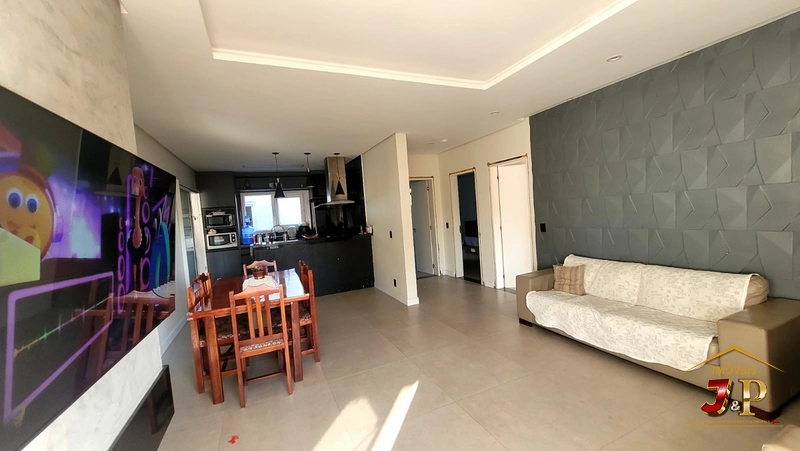 Casa à Venda em Capão Novo - Village: 11ª foto da galeria de imagens do imóvel