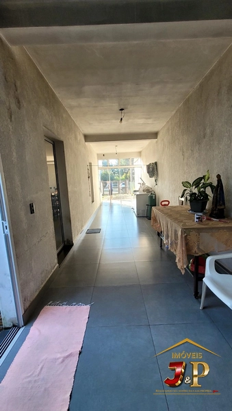 Casa à Venda em Capão Novo - Village: 4ª foto da galeria de imagens do imóvel