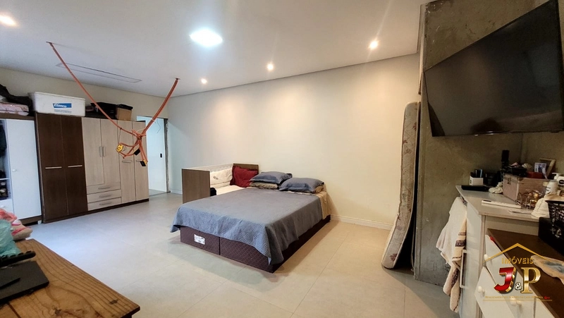 Casa à Venda em Capão Novo - Village: 19ª foto da galeria de imagens do imóvel