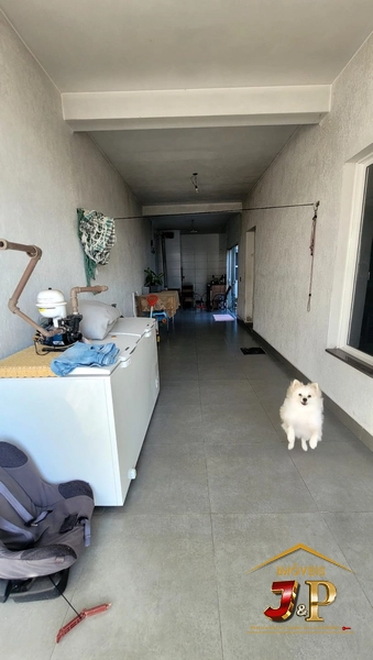 Casa à Venda em Capão Novo - Village: 6ª foto da galeria de imagens do imóvel