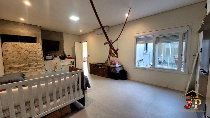 Casa à Venda em Capão Novo - Village: 14ª foto da galeria de imagens do imóvel