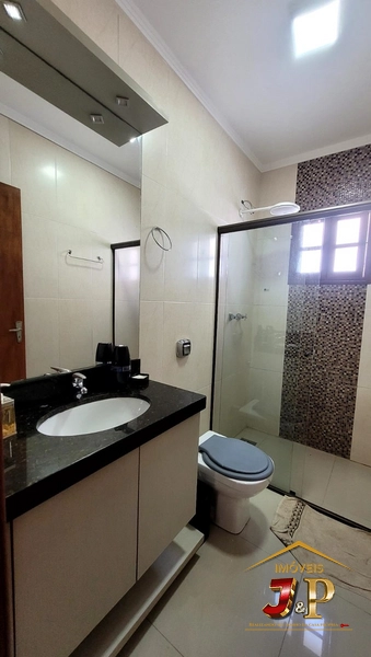 Casa de Sonho no Bairro Guarani - A 50 Metros do Mar!: 15ª foto da galeria de imagens do imóvel